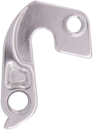 koempf24-1184959