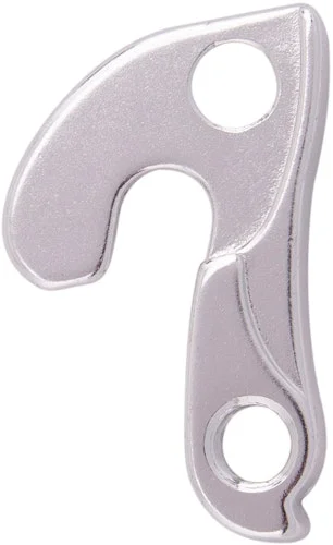 koempf24-1184985