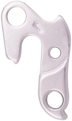 koempf24-1184996