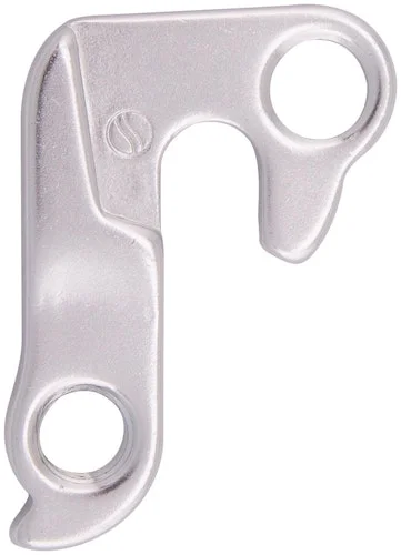 koempf24-1184997