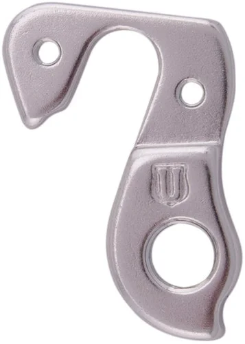 koempf24-1185016