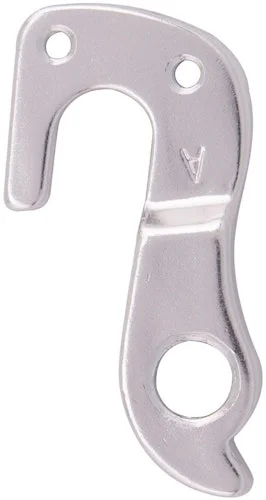 koempf24-1185025
