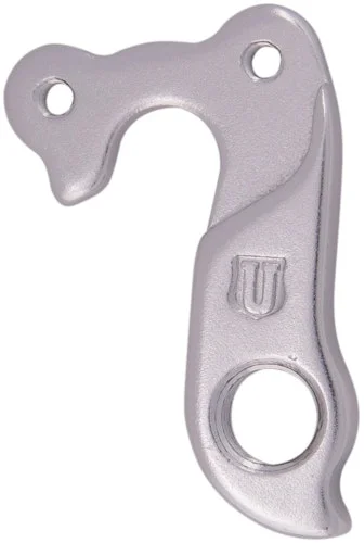 koempf24-1185034