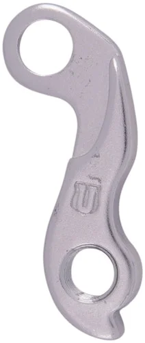 koempf24-1185040