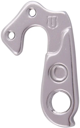 koempf24-1185067