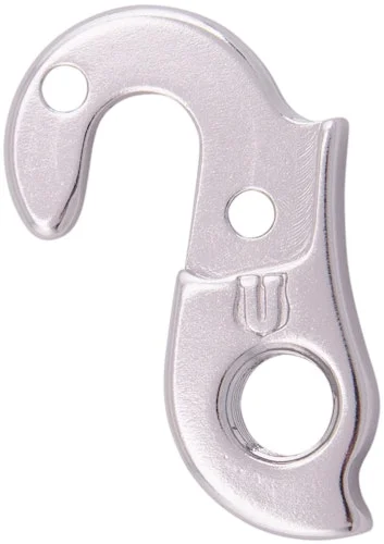 koempf24-1185089