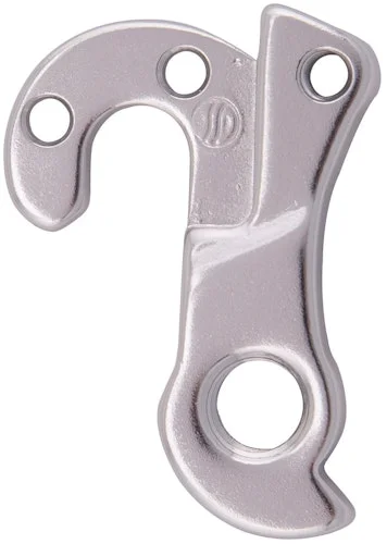 koempf24-1185103