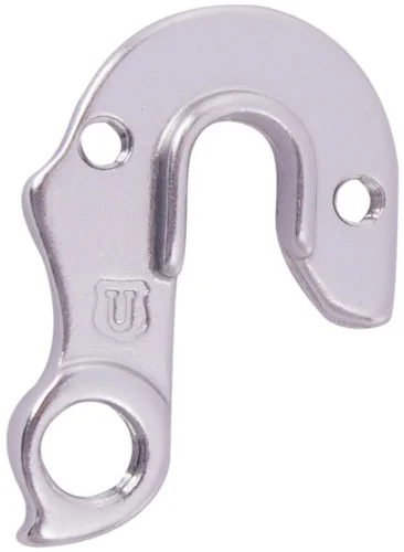 koempf24-1185105