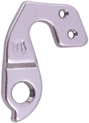 koempf24-1185107