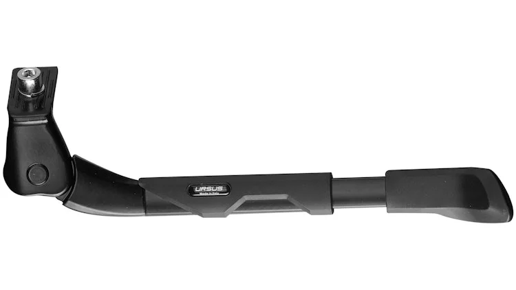 koempf24-1185209