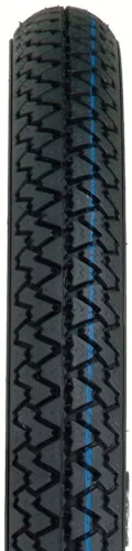 koempf24-1185241