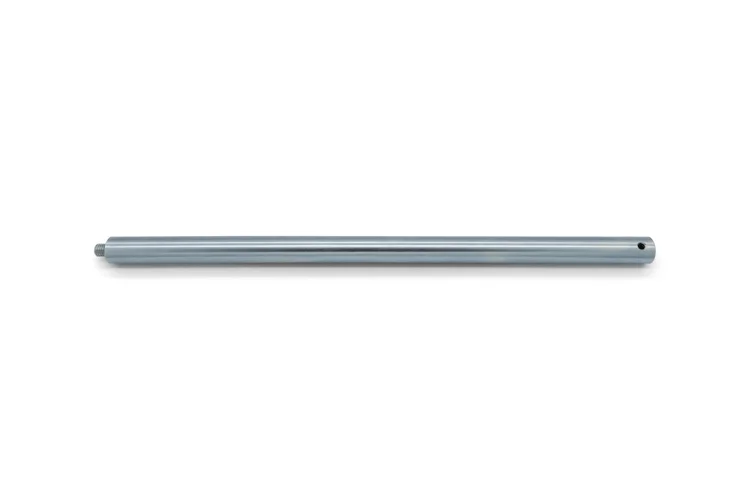 koempf24-1185317