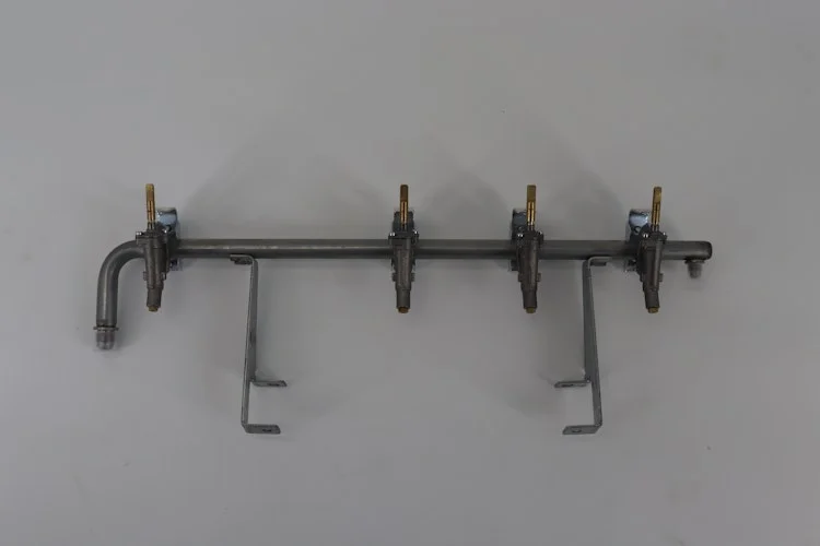 koempf24-1185320