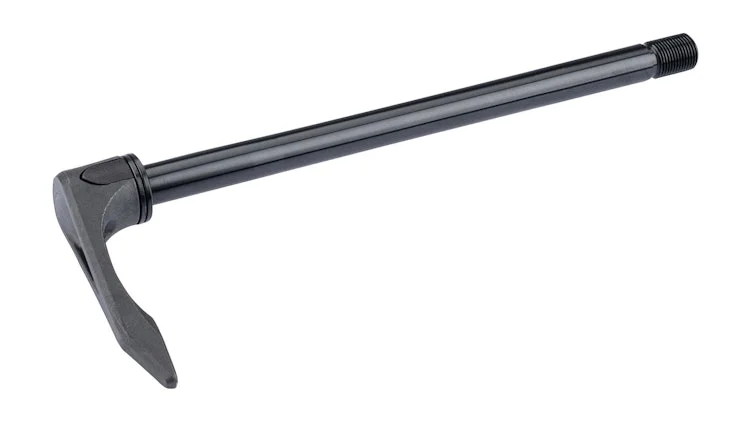 koempf24-1185428