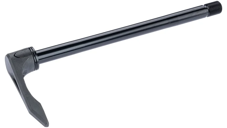 koempf24-1185431