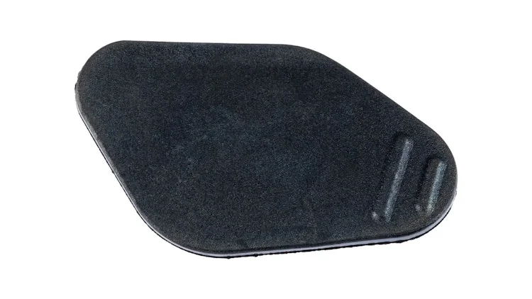 koempf24-1185440