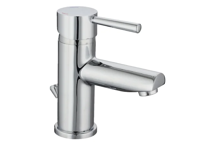 koempf24-1185768