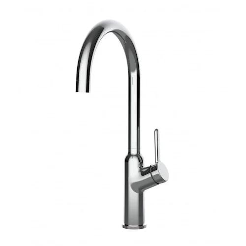 koempf24-1185775