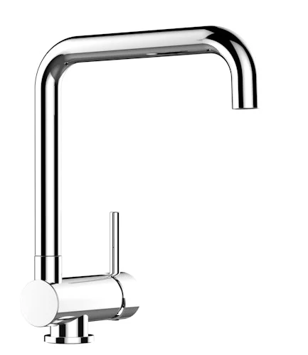 koempf24-1185842