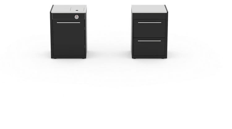 koempf24-1185984