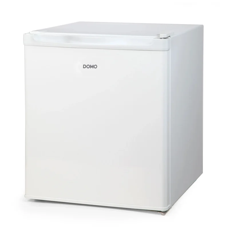 obi1-1020480