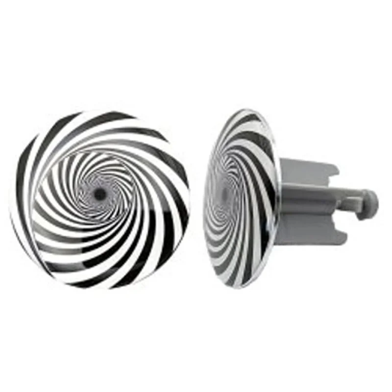 obi1-1020530