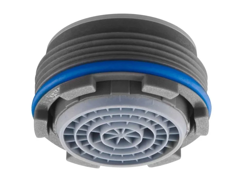 obi1-1020549