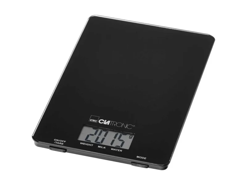 obi1-1022242