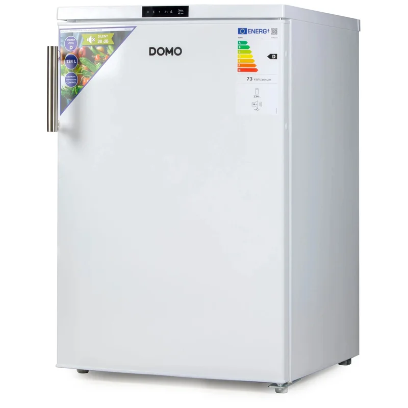 obi1-1022657