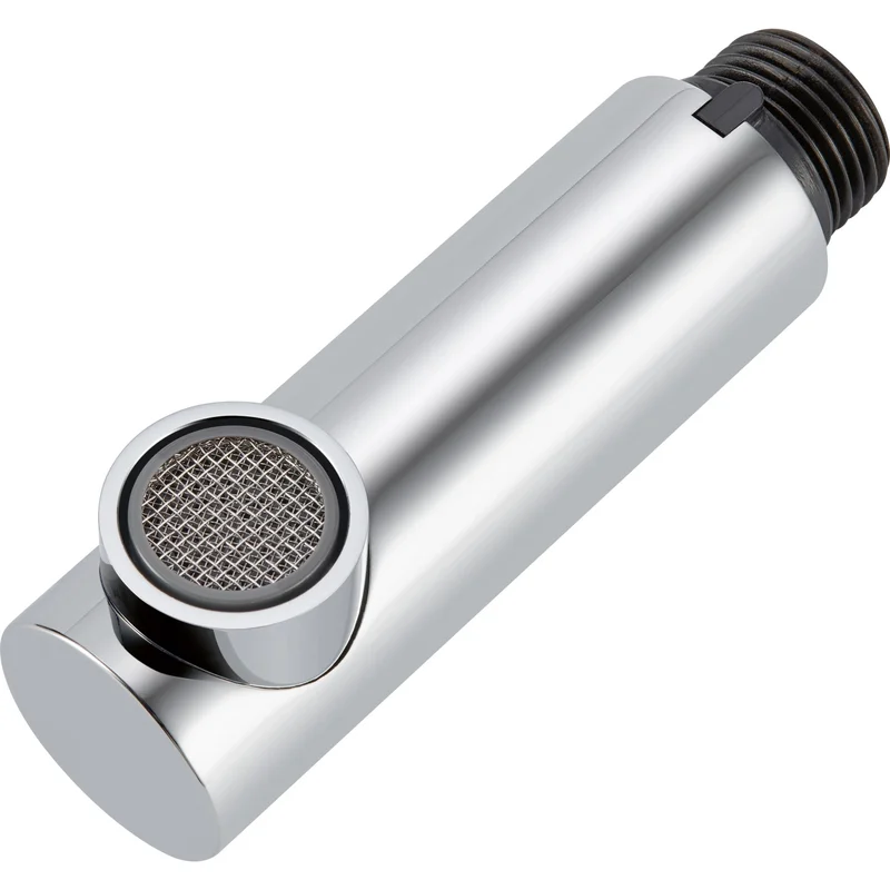 obi1-1023001