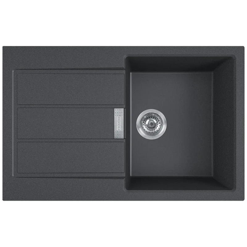 obi1-1023009