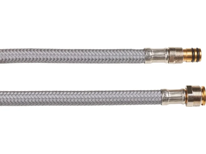obi1-1023212