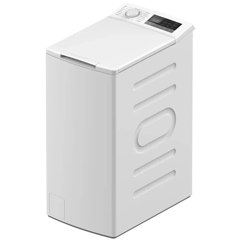 obi1-1023740