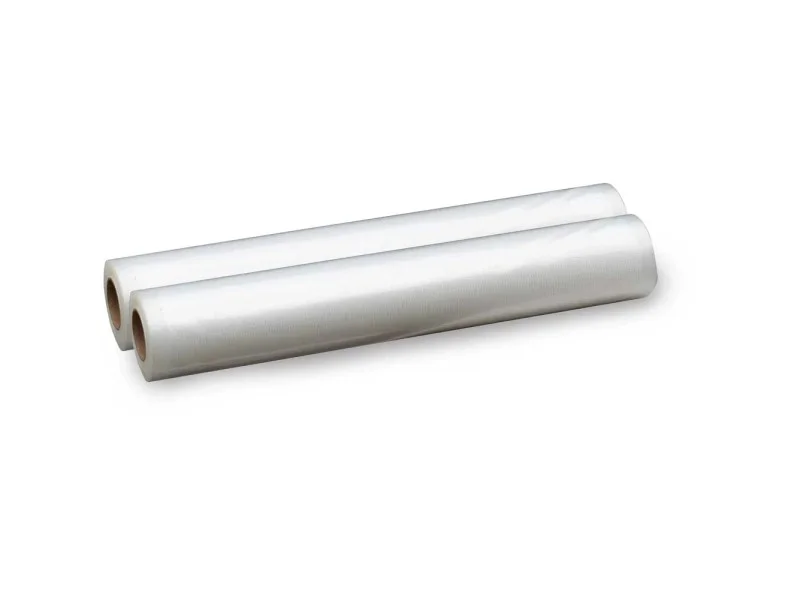 obi1-1023848