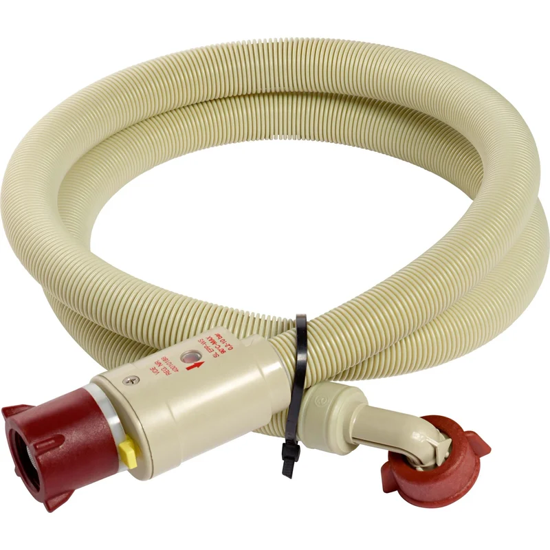 obi1-1024043