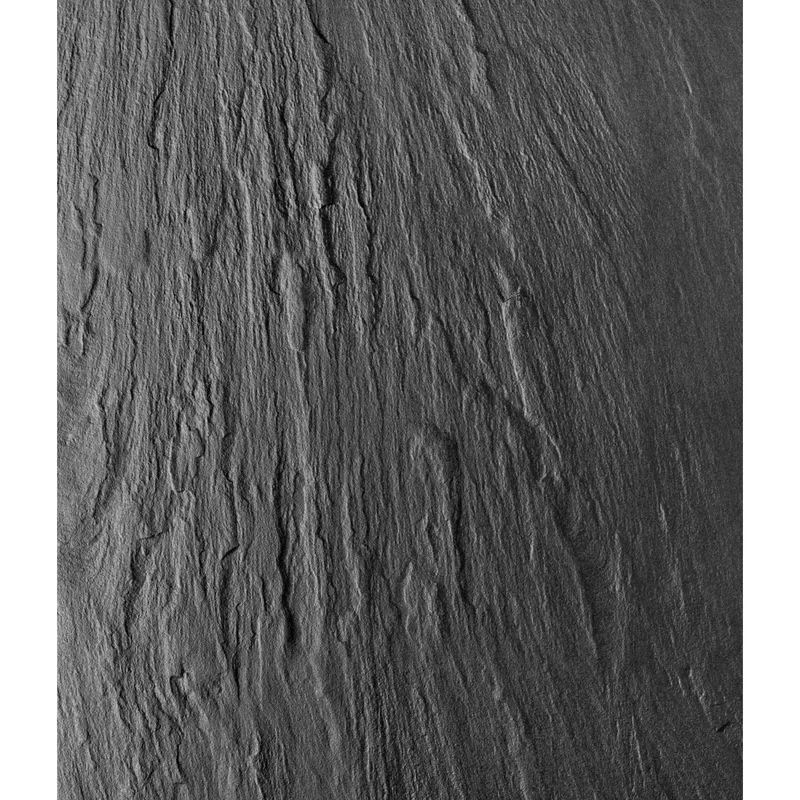obi1-1024299