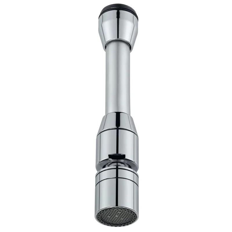 obi1-1025064