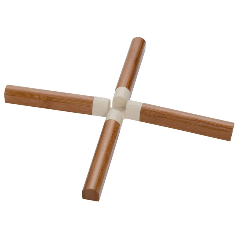 obi1-1025359