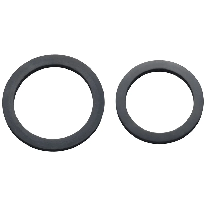 obi1-1025694
