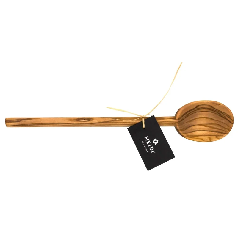 obi1-1027673