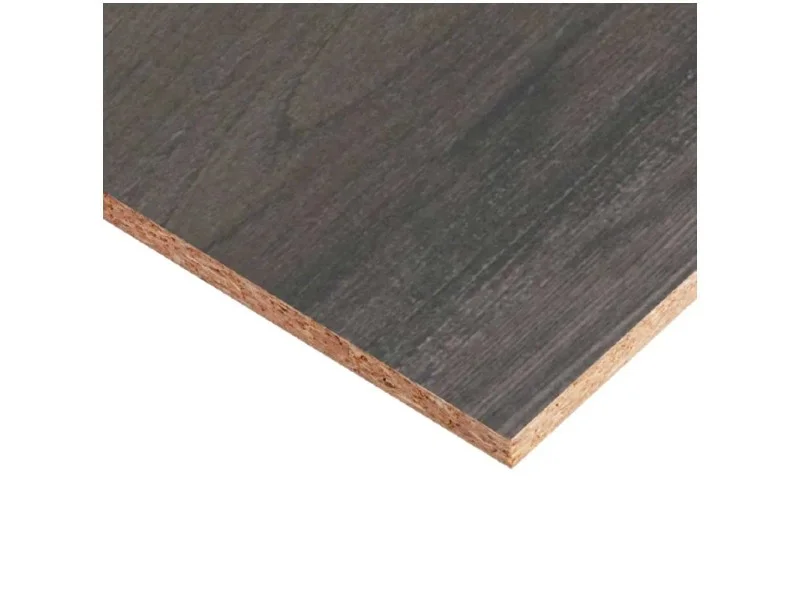 obi1-1028353