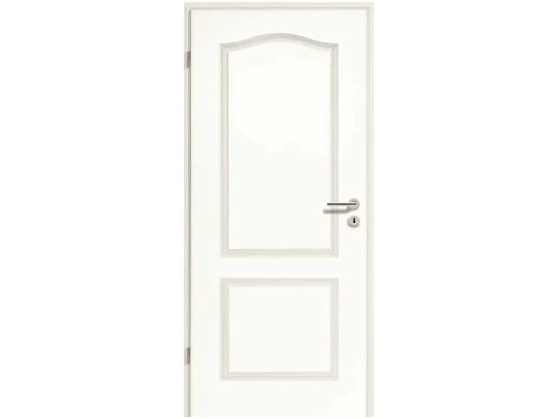 obi1-1028534