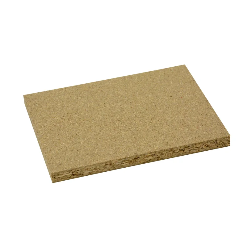 obi1-1029376