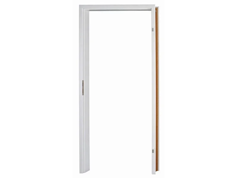 obi1-1029610