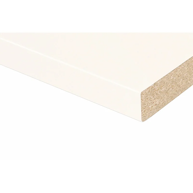 obi1-1029614
