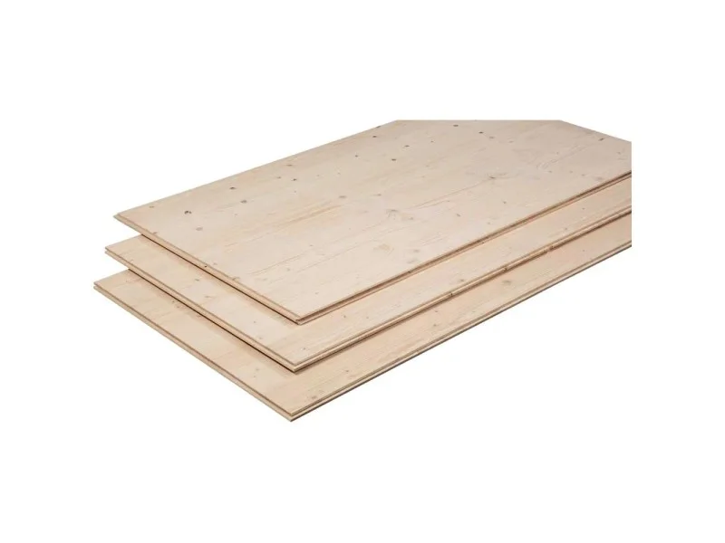 obi1-1029643