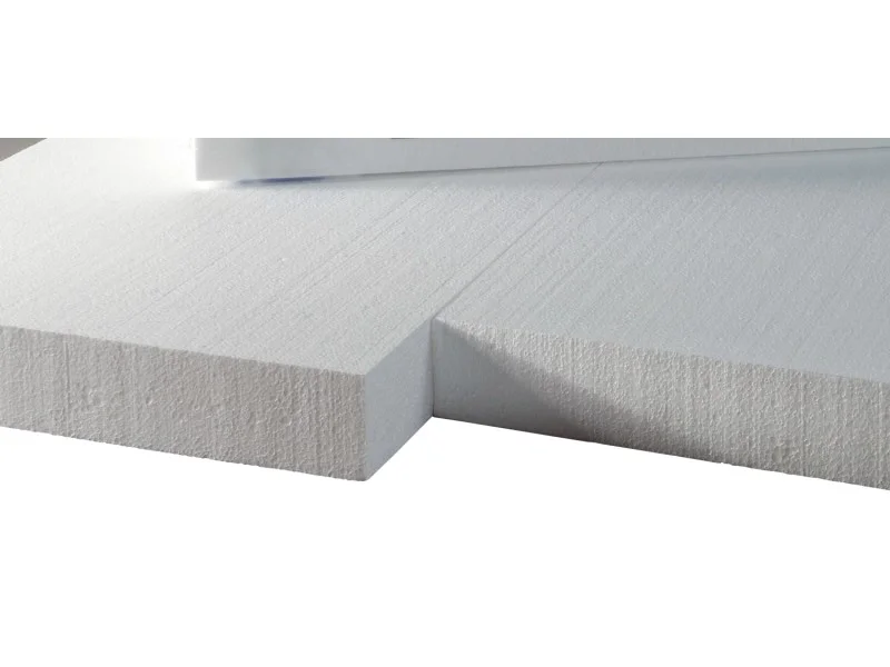 obi1-1029808