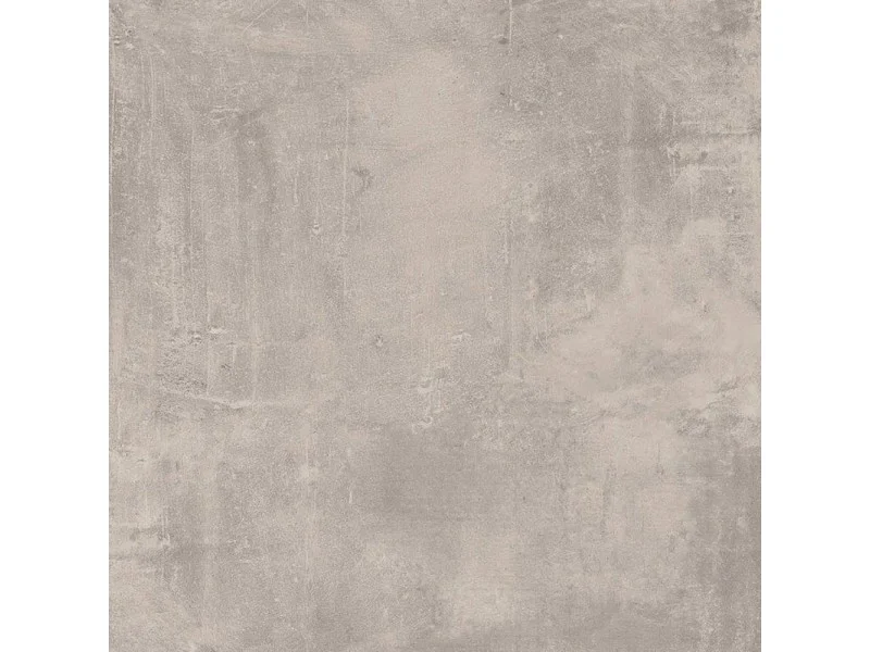 obi1-1029814