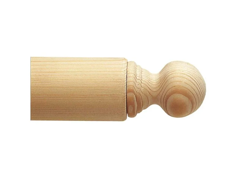 obi1-1029968