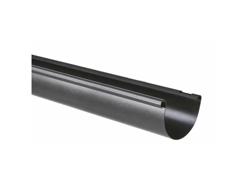 obi1-1030154